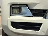 Toyota Land Cruiser GX 2011 V6